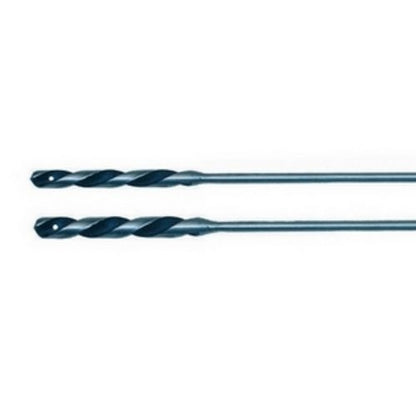 1/2"x18" Bell Hanger's Bit (besm_BELL1218)
