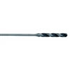 1/2"x24" Bell Hanger's Bit (besm_BELL1224)
