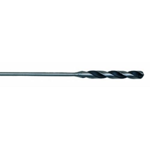 1/2"x24" Bell Hanger's Bit (besm_BELL1224)