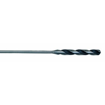 1/2"x24" Bell Hanger's Bit (besm_BELL1224)