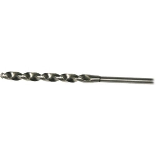 1/2"x36" Bell Hanger's Bit (besm_BELL1236)