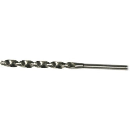 1/2"x36" Bell Hanger's Bit (besm_BELL1236)