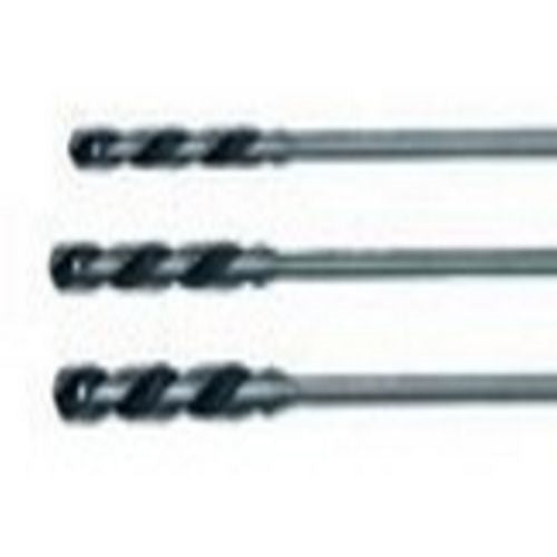 1/4"x12" Bell Hanger's Bit (besm_BELL1412)