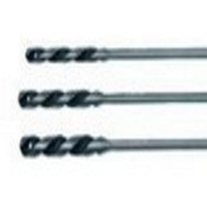 1/4"x12" Bell Hanger's Bit (besm_BELL1412)