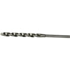 1/4"x18" Bell Hanger's Bit w/ Hole (besm_BELL1418H)