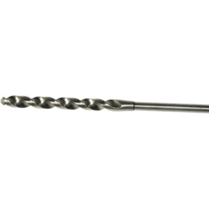 1/4"x18" Bell Hanger's Bit w/ Hole (besm_BELL1418H)