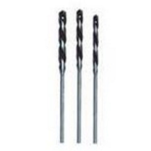 1/4"x24" Bell Hanger's Bit (besm_BELL1424)