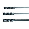 1/4"x36" Bell Hanger's Bit (besm_BELL1436)
