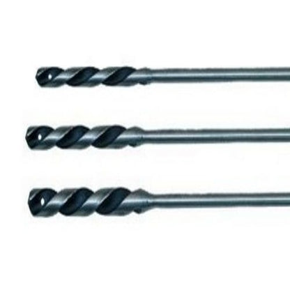 1/4"x36" Bell Hanger's Bit (besm_BELL1436)
