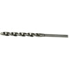 3/8"x12" Bell Hanger's Bit (besm_BELL3812)