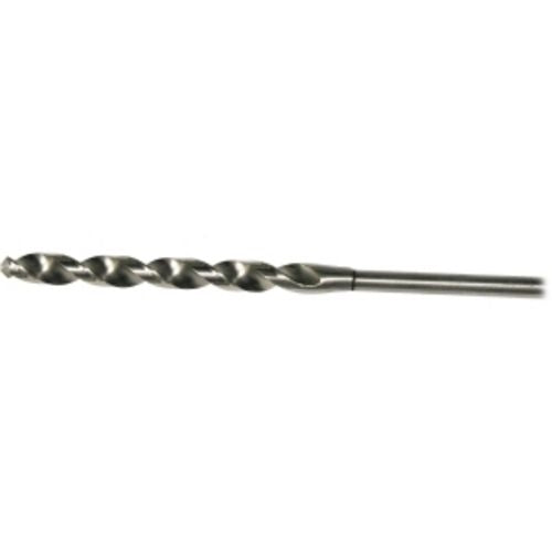 3/8"x12" Bell Hanger's Bit (besm_BELL3812)