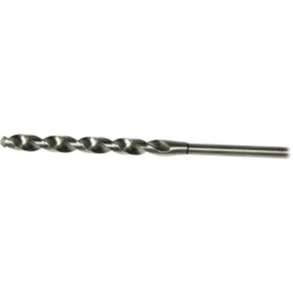 3/8"x12" Bell Hanger's Bit (besm_BELL3812)