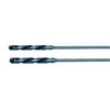 3/8"x18" Bell Hanger's Bit (besm_BELL3818)