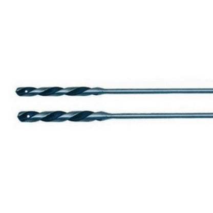 3/8"x18" Bell Hanger's Bit (besm_BELL3818)