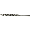 3/8"x18" Bell Hanger's Bit w/ Hole (besm_BELL3818H)