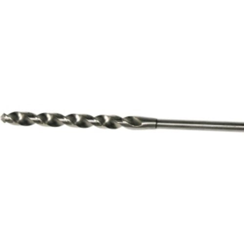 3/8"x18" Bell Hanger's Bit w/ Hole (besm_BELL3818H)
