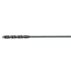 3/8"x24" Bell Hanger's Bit (besm_BELL3824)