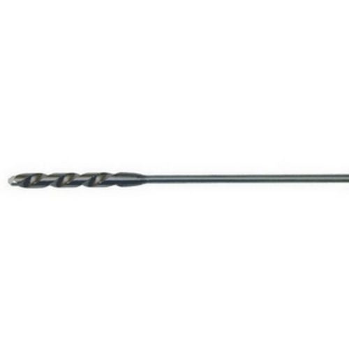 3/8"x24" Bell Hanger's Bit (besm_BELL3824)