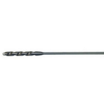 3/8"x24" Bell Hanger's Bit (besm_BELL3824)