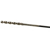 3/8"x36" Bell Hanger's Bit (besm_BELL3836)