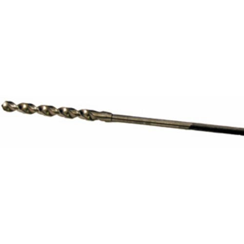 3/8"x36" Bell Hanger's Bit (besm_BELL3836)