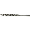 1/2"x24" Carbide Bell Hanger's Bit (besm_BELLC1224)