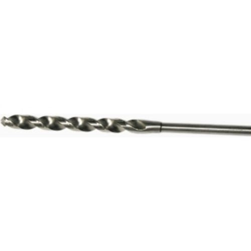 1/2"x24" Carbide Bell Hanger's Bit (besm_BELLC1224)