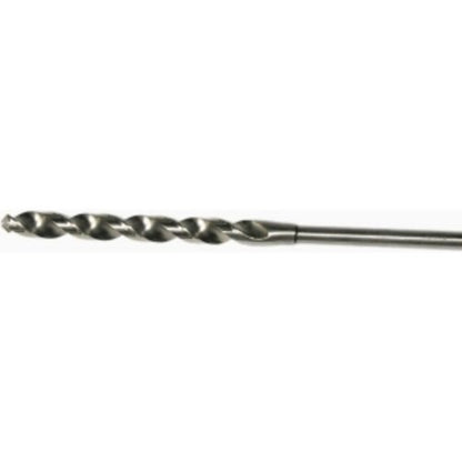 1/2"x24" Carbide Bell Hanger's Bit (besm_BELLC1224)