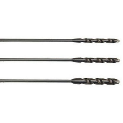 1/4"x18" Carbide Bell Hanger's Bit (besm_BELLC1418)