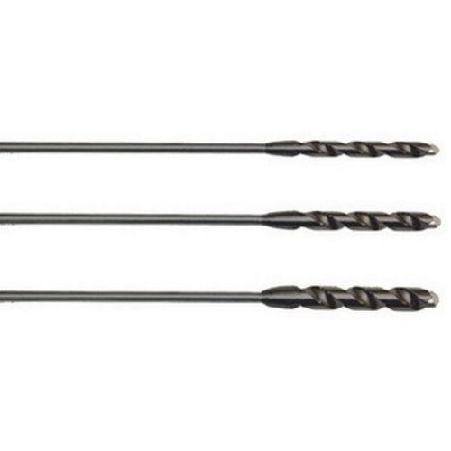 3/8"x18" Carbide Bell Hanger's Bit (besm_BELLC3818)