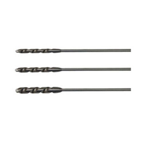 3/8"x24" Carbide Bell Hanger's Bit (besm_BELLC3824)
