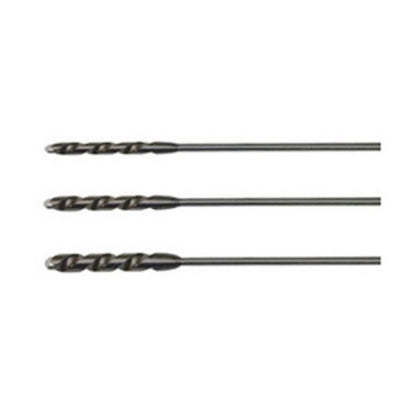 3/8"x24" Carbide Bell Hanger's Bit (besm_BELLC3824)