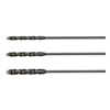 3/8"x36" Carbide Bell Hanger's Bit (besm_BELLC3836)
