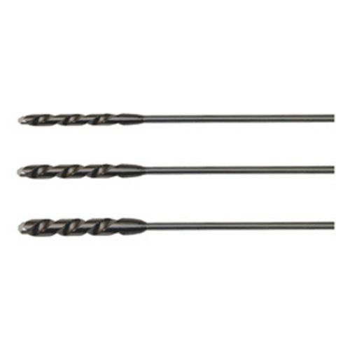 3/8"x36" Carbide Bell Hanger's Bit (besm_BELLC3836)