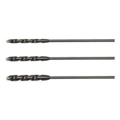 3/8"x36" Carbide Bell Hanger's Bit (besm_BELLC3836)