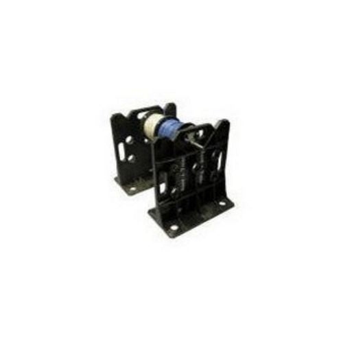 11455 Rack-A-Tier Portable Wire Rack (besm_BES11455)