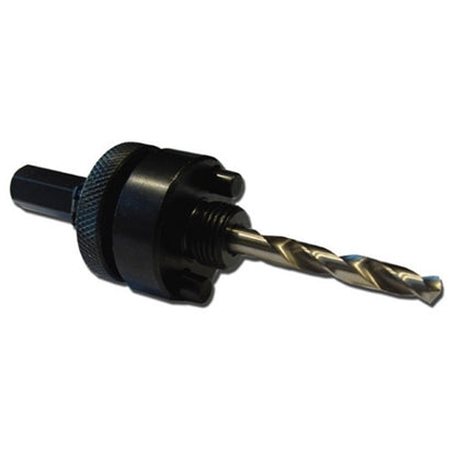 BHS716A Arbor for Bi-Metal Hole Saws (besm_BHS716A)