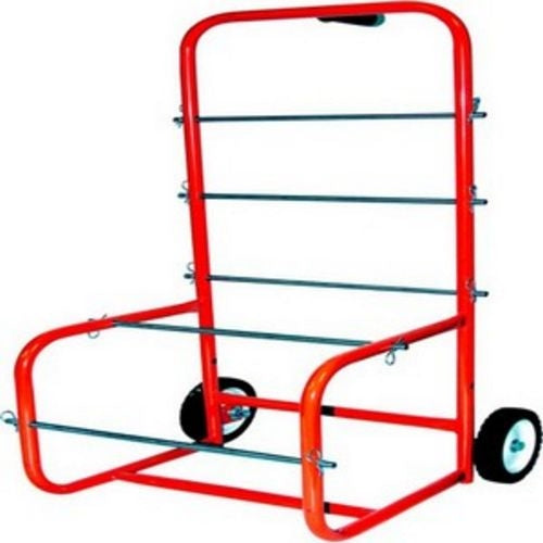 Cable Caddy CC1200 (besm_CC1200)