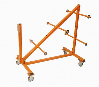 Wire Dispensing Cable Dolly CD3000 (besm_CD3000)