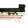 BES CON100 Installer Kit (besm_CON100)