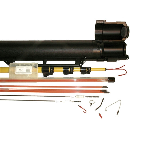 BES CON100 Installer Kit (besm_CON100)