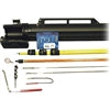 BES CON200 Contractor Kit (besm_CON200)