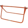 CR1248 Cable Reel Holder (besm_CR1248)
