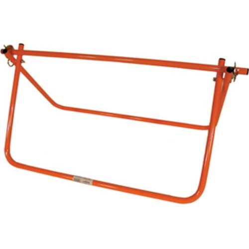 CR1248 Cable Reel Holder (besm_CR1248)