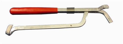Folding Steering Guide Tool (besm_FIB-GUD)