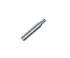1/4" Fiberfish Male Replacement End (besm_FIB116)