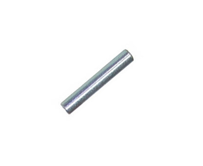 1/4" Fiberfish Female Replacement End (besm_FIB117)