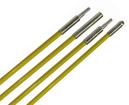 12' Fiberglass Wire Fishing Kit (besm_FIB130)