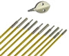 Fiberfish Rod Kit (besm_FIB148)