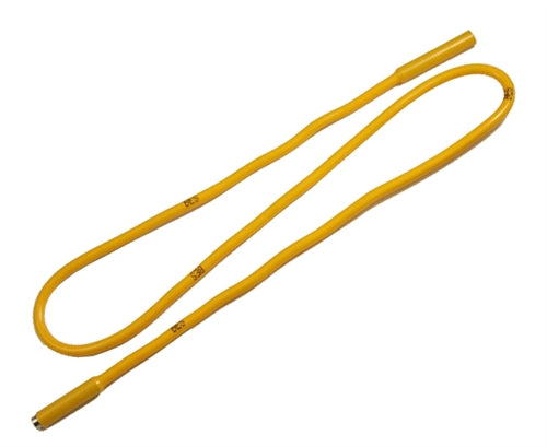 Flex-Fish 18" flexible fish FIB221 (besm_FIB221)